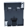 SR2B121BD Schneider Relais Zelio Logic 12 E/S 24Vcc, horloge + écran