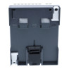 SR2B121B Schneider Relais Zelio Logic 12 E/S 24Vac, horloge + écran