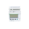 SR2B121B Schneider Relais Zelio Logic 12 E/S 24Vac, horloge + écran