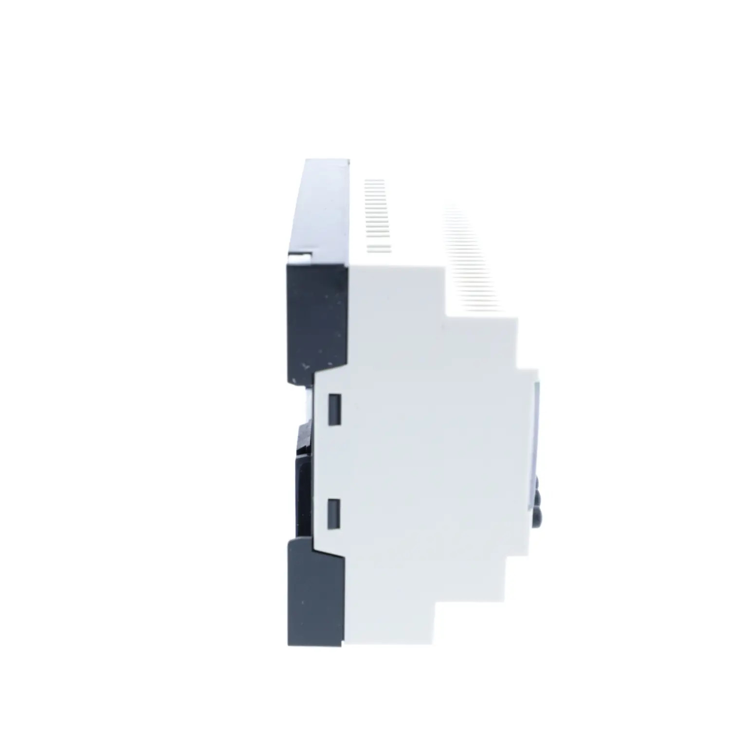 SR2A201FU Schneider Relais Zelio Logic 20 E/S 230V, écran sans horloge