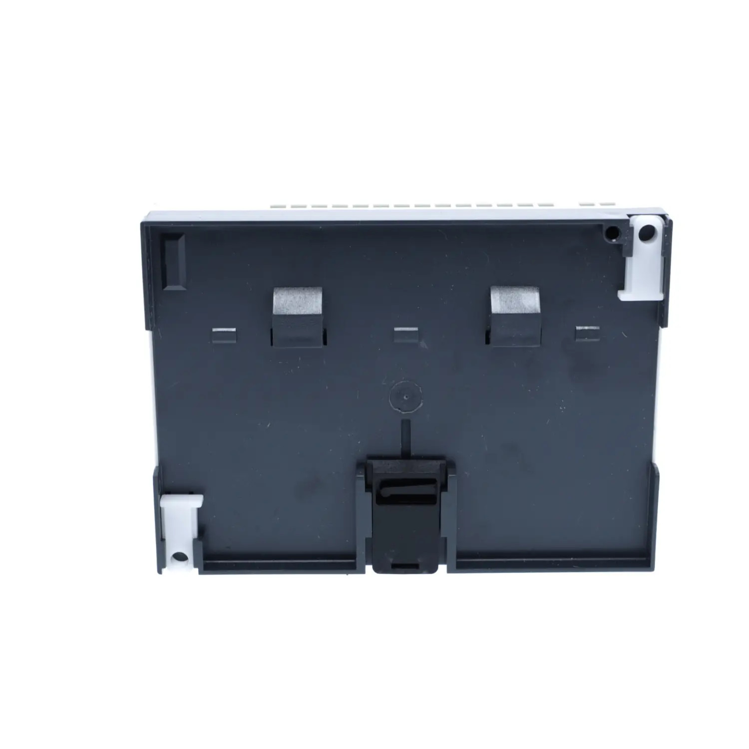 SR2A201FU Schneider Relais Zelio Logic 20 E/S 230V, écran sans horloge