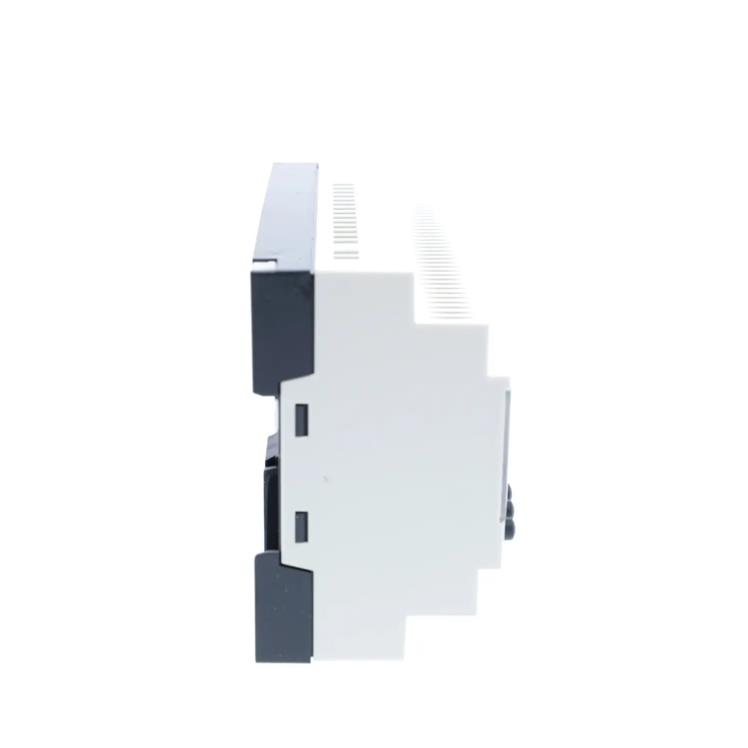 SR2A201BD Schneider Relais Zelio Logic 20 E/S 24Vcc, écran sans horloge