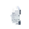 SR2A201BD Schneider Relais Zelio Logic 20 E/S 24Vcc, écran sans horloge
