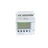 SR2A101FU Schneider Relais Zelio Logic 10 E/S 230V, écran sans horloge