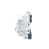 SR2A101FU Schneider Relais Zelio Logic 10 E/S 230V, écran sans horloge