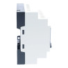 SR2A101FU Schneider Relais Zelio Logic 10 E/S 230V, écran sans horloge