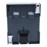 SR2A101FU Schneider Relais Zelio Logic 10 E/S 230V, écran sans horloge