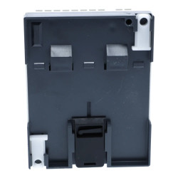 SR2A101BD Schneider Relais Zelio Logic 10 E/S 24Vcc, écran sans horloge