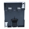 SR2A101BD Schneider Relais Zelio Logic 10 E/S 24Vcc, écran sans horloge