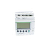 SR2A101BD Schneider Relais Zelio Logic 10 E/S 24Vcc, écran sans horloge