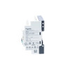 SR2A101BD Schneider Relais Zelio Logic 10 E/S 24Vcc, écran sans horloge
