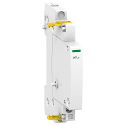A9C15404 Schneider Auxiliaire commande centralisée télérupteur Acti9 iATLc