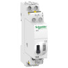 A9C32216 Schneider Extension télérupteur 16A 48V AC Acti9 iETL