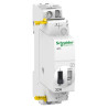 A9C32836 Schneider Extension télérupteur 32A 230V AC Acti9 iETL