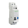 GF1611M7 Schneider Télérupteur 1NO+1NF 16A 220V AC TeSys GF16