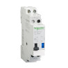 GF1611U7 Schneider Télérupteur 1NO+1NF 16A 230V AC TeSys GF16