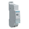 EPS410B Hager Télérupteur silencieux unipolaire 1NO 16A 230V AC SanVis EPS