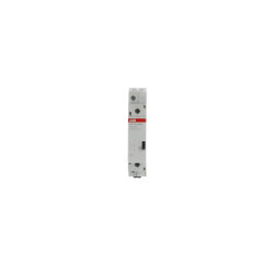 A093960 ABB Télérupteur unipolaire 1NO 16A 230V E290-16-10/230 2TAZ312000R2011