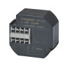 049120 Legrand Télérupteur encastrable silencieux unipolaire 1NO 10A