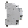 412170 Legrand Télérupteur connecté silencieux 16A 230V AC Netatmo
