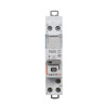 412170 Legrand Télérupteur connecté silencieux 16A 230V AC Netatmo