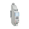 412400 Legrand Télérupteur silencieux unipolaire 1NO 16A 230V AC CX3