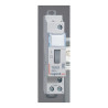 412408 Legrand Télérupteur unipolaire 1NO 16A 230V AC CX3