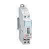412412 Legrand Télérupteur bipolaire 2NO 16A 230V AC CX3