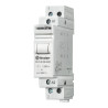 20.21.8.230.0000 Finder Télérupteur unipolaire 1NO 16A 230V AC Série 20 Série 20.21 202182300000