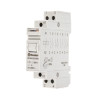 20.28.8.230.0000 Finder Télérupteur inverseur volet roulant 2NO 16A 230V AC 202882300000