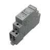 20.28.8.230.0000 Finder Télérupteur inverseur volet roulant 2NO 16A 230V AC 202882300000