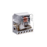 26.02.8.230.0000 Finder Télérupteur encastrable bipolaire 2NO 10A 260282300000