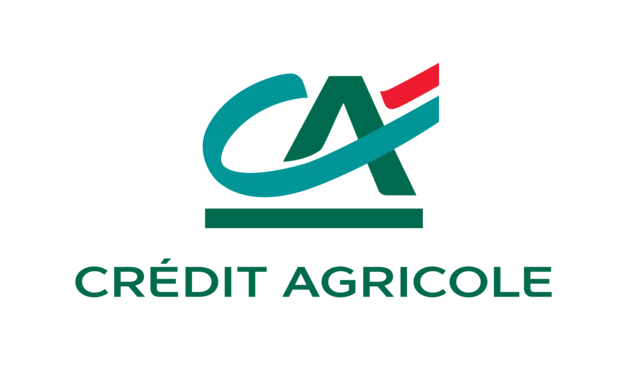 Crédit Agricole CAWL