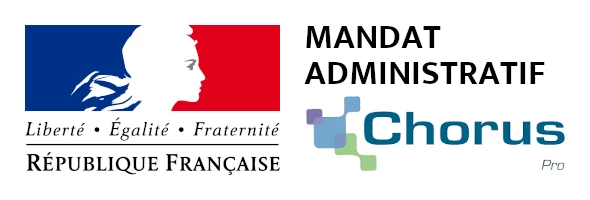 Mandat Administratif