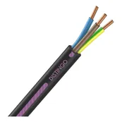 Câble électrique R2V 3G4