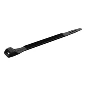 Collier colson Legrand 180mm