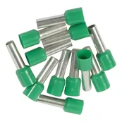 Embouts de câblage starfix 6mm² Legrand