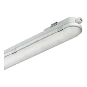 Réglette LED étanche 150cm Philips CorePRO LED WT120C