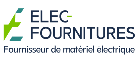 LOGO-footer.png