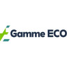 Gamme ECO
