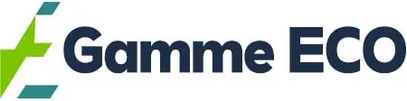 Gamme ECO
