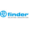 Finder