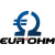 EurOhm