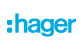 Hager