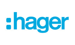 Hager
