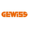 Gewiss